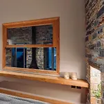Appartamento Ej Boutique Milína