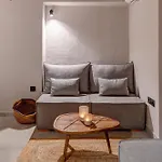 Appartamento Ej Boutique Milína