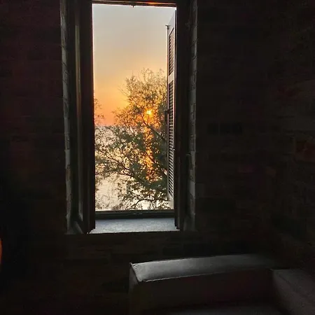 Lejlighed Ej Boutique