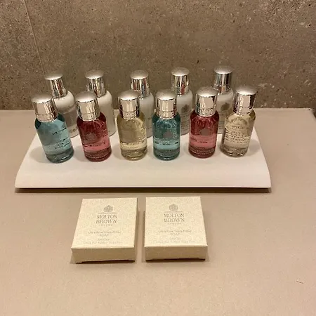 Lejlighed Ej Boutique