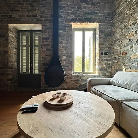 Ej Boutique * Milína