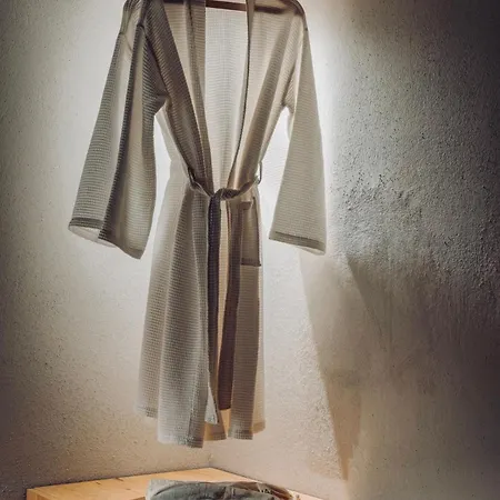 Apartamento Ej Boutique