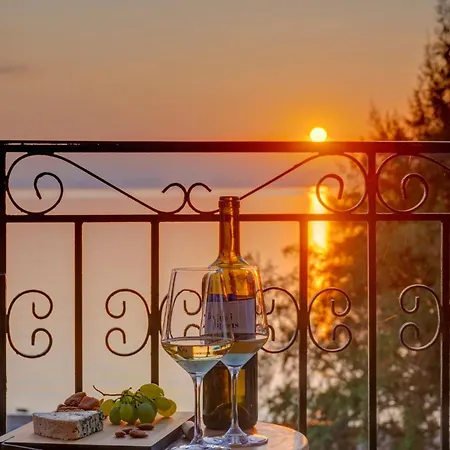 Apartamento Ej Boutique *