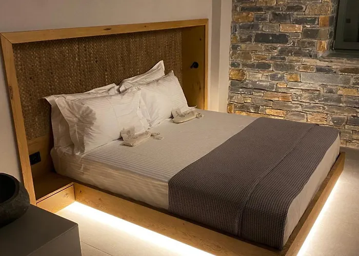 Ej Boutique Apartamento