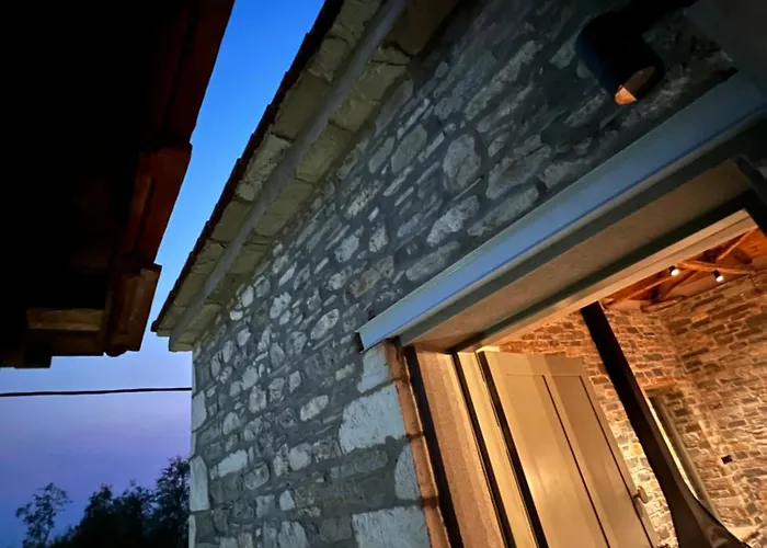 Ej Boutique Apartamento *