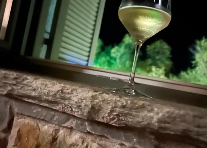 Ej Boutique * Milína