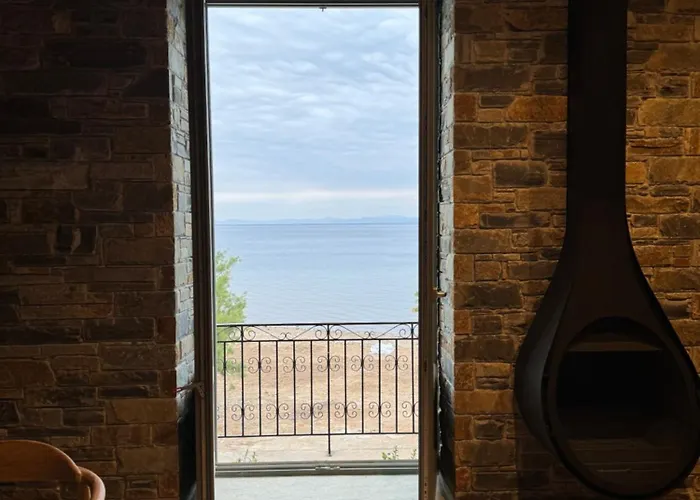 Ej Boutique * Milína