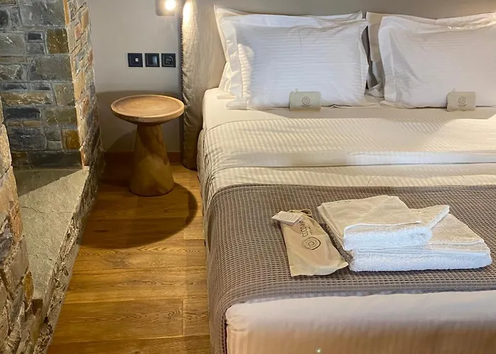 Apartamento Ej Boutique