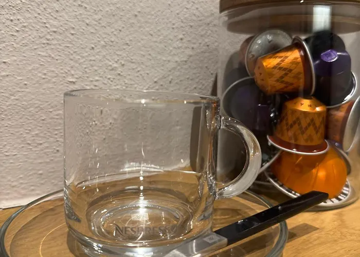 Ej Boutique * Milína