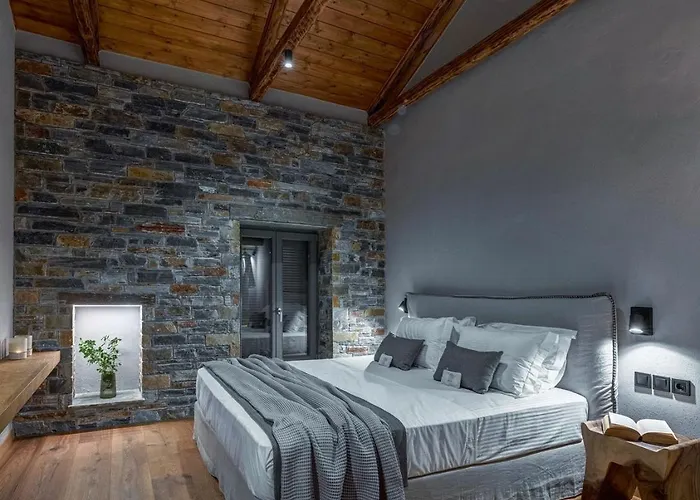 Apartamento Ej Boutique