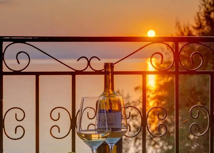 Apartamento Ej Boutique *