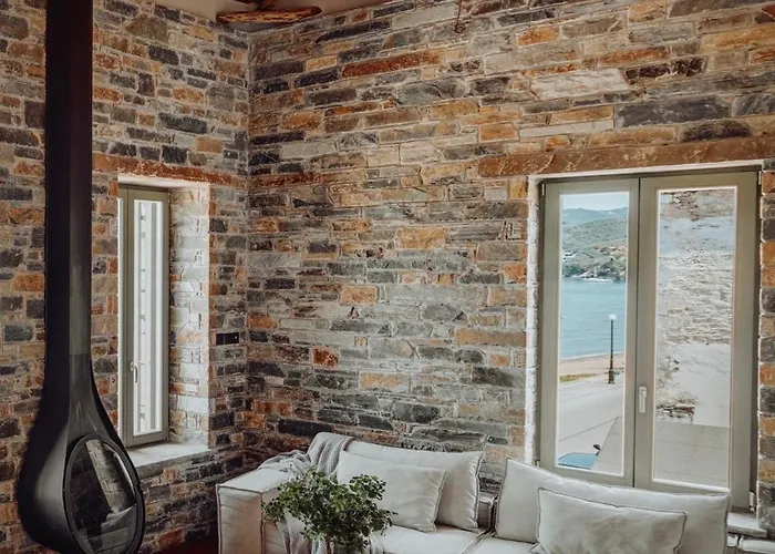 Apartamento Ej Boutique