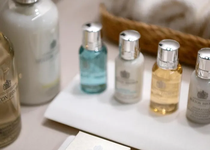 Ej Boutique * Milína