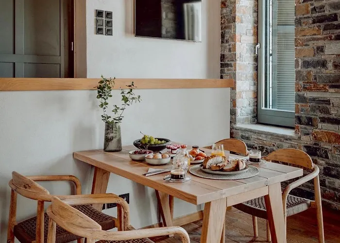 Ej Boutique * Milína