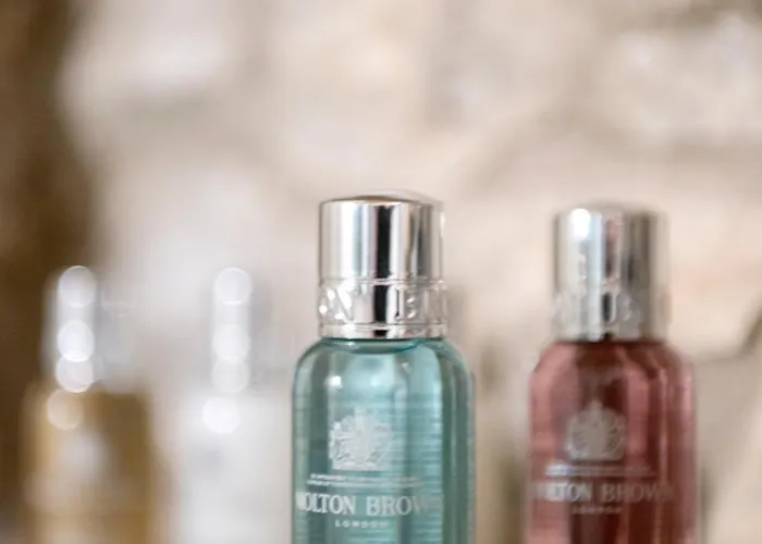 Ej Boutique Apartamento *