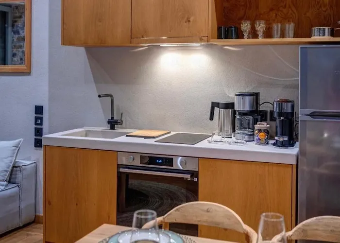 Ej Boutique * Milína