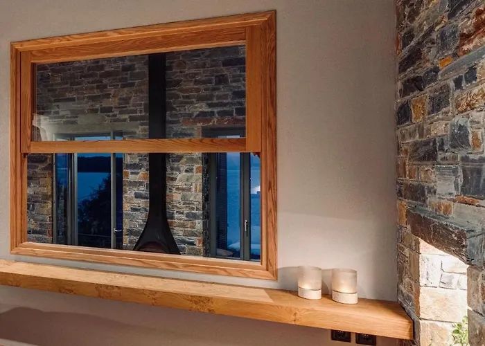 Apartamento Ej Boutique Milína