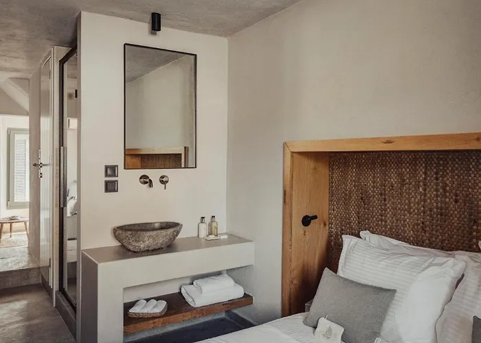 Apartamento Ej Boutique