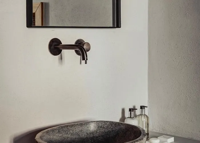 Ej Boutique * Milína