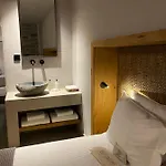 Ej Boutique דירה *