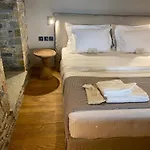 Apartament Ej Boutique