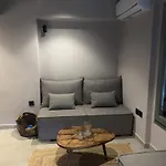 Ej Boutique מילינה