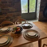 Apartament Ej Boutique