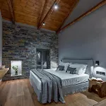Apartament Ej Boutique