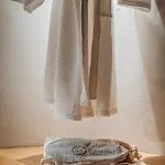 Ej Boutique Apartament *