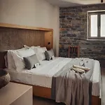 Ej Boutique Apartament