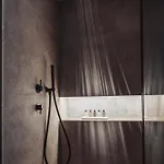 Apartament Ej Boutique