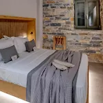 Διαμέρισμα Ej Boutique *