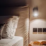 Διαμέρισμα Ej Boutique *