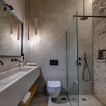 Ej Boutique Διαμέρισμα Μηλιά