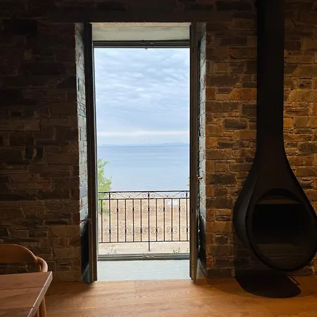 Ej Boutique * Milína