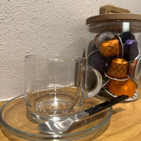 Ej Boutique * Milína