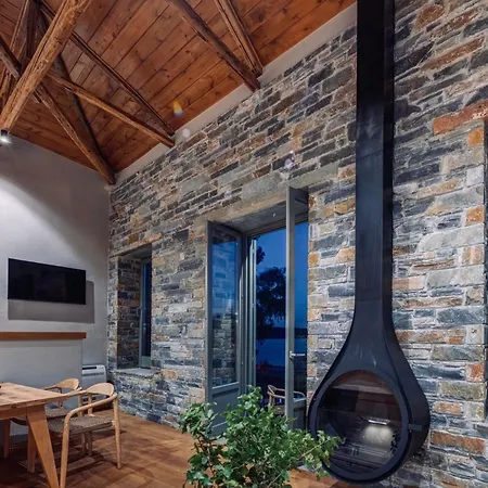 Apartament Ej Boutique *