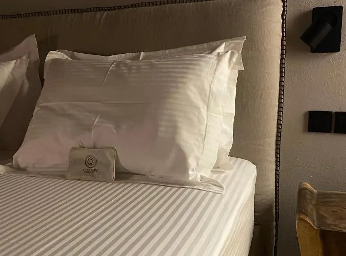 Ej Boutique * ミリナ