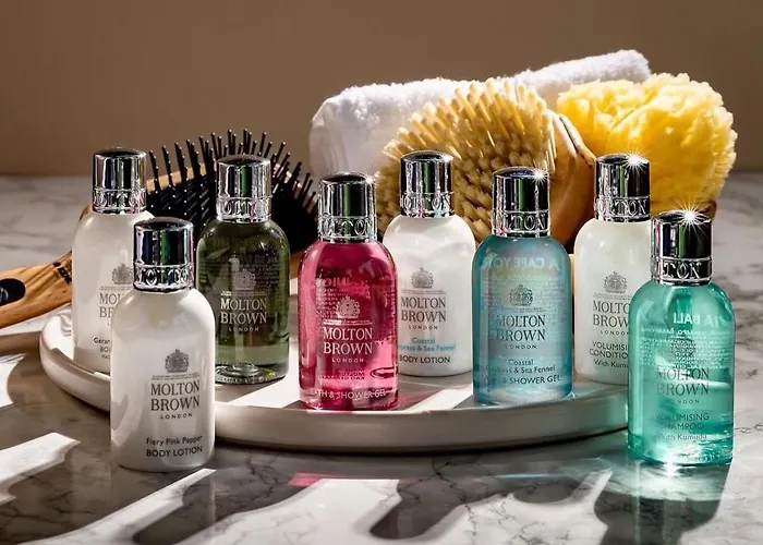 アパート Ej Boutique *