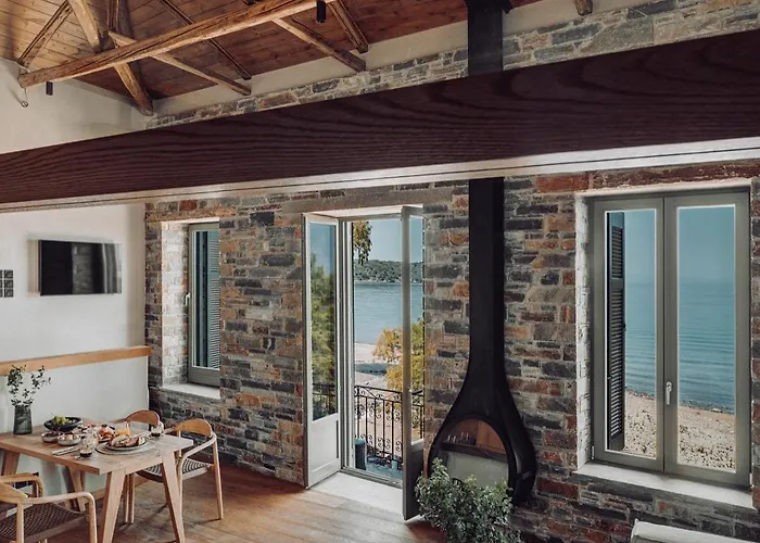 Ej Boutique ミリナ