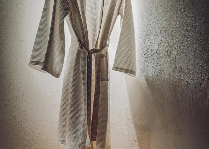 Apartament Ej Boutique