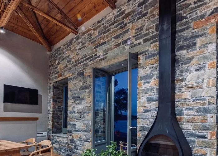 アパート Ej Boutique *