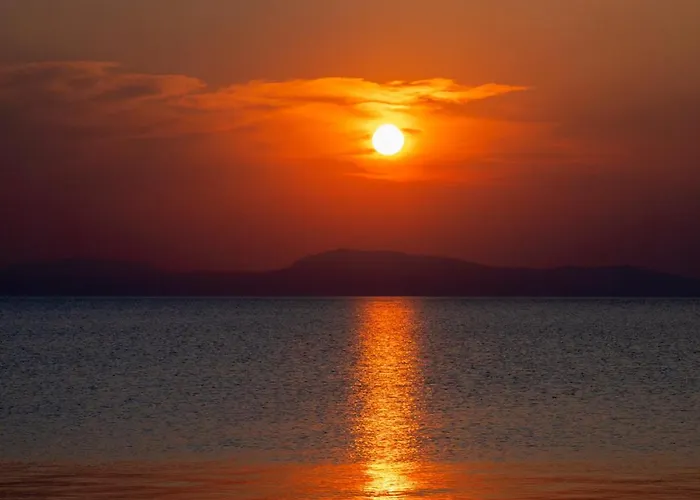 Ej Boutique ミリナ