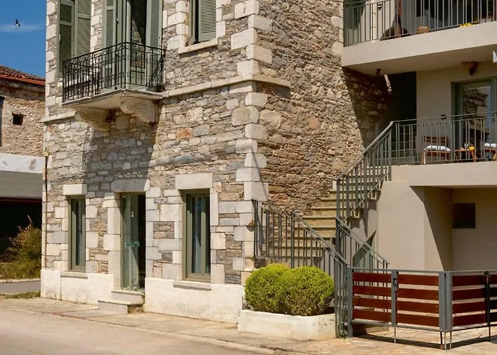 Ej Boutique ミリナ